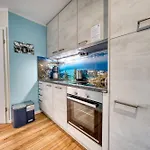 Appartamento - Haus I, App 0i0505