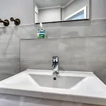 Appartamento - Haus I, App 0i0505 *