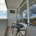 - Haus I, App 0i0505 Heiligenhafen